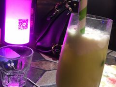 -陌上花儿·音乐西餐吧(和平店)