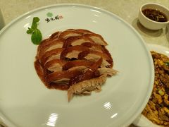 -紫光园(顺义店)