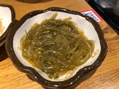 -鑫花溪牛肉米粉(人民广场店)