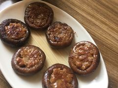 -炙热童年·老北京炙子烤肉(南锣鼓巷店)