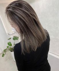 -东秀护肤造型