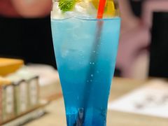 -火影忍者一乐拉面(环球港店)