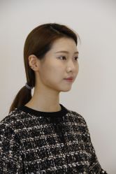 -欧扬医疗美容