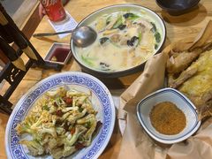 -醉长安(南门总店)