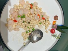 -莆鑫海鲜城(浏河店)