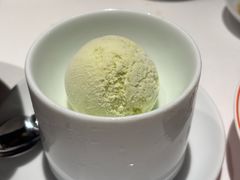 -新荣记(椒江店)