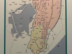 -中国港口博物馆
