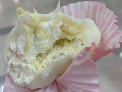 -雪莓娘(凯德和平广场店)