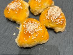 -恒悦轩·粤菜(上海展览中心店)