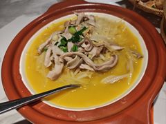 -塘人·老底子宁波菜小馆(南塘老街店)