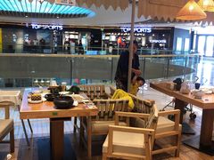 -云海肴·汽锅鸡·云南菜(东坝金隅店)