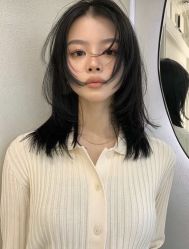 -厘里·salon