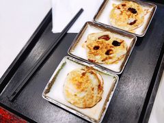 -永和大王(浦东南路店)