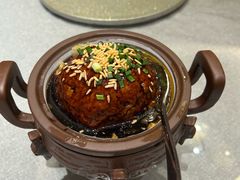 -扬州狮子楼·非遗淮扬菜(总店)