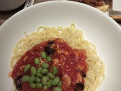 -九毛九西北菜(番禺万达店)