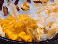 -纯味斑鱼府(中海环宇荟店)