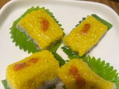 -禾珍珠家常小馆(河南博物院店)