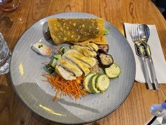 -Moka Bros 摩卡站(西单大悦城店)