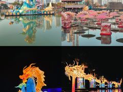 -武汉欢乐谷
