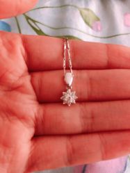 -潮宏基(大商新玛特店)