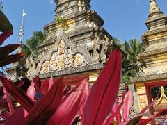 -西双版纳总佛寺
