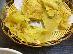 -何胖子丸子汤(南海街店)