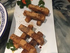 -苏城小院·园林精致苏州菜(斜塘老街店)