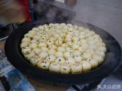 -荣阳楼(山塘街店)