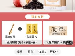 -郑州新郑国际机场