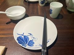 -东莱海上(长宁来福士店)