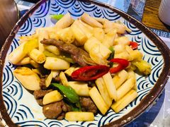 -拾叁唐Livehouse(佛山禅城店)