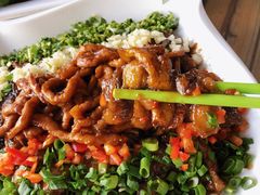 -宝源饺子(麦子店街店)