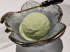 -石葵(锦业时代店)