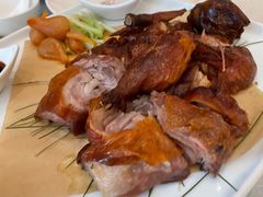 -云腾食府·云南菜