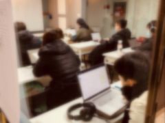 -帝京日语(春熙路旗舰校区)