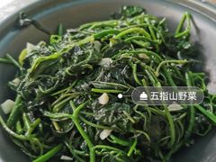 -阿清嫂农家乐.黎窑烤鸡