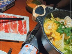 -有喜屋·烧鸟·居酒屋(周浦万达店)