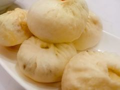 -李与白包子铺(桐梓林店)