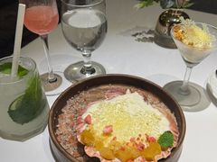 -王品牛排(珠海富华里店)