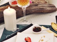 -硗碛藏寨·神木垒景区