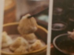 android_upload_pic-小厨娘淮扬菜(天印大道店)