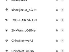 -小西家作(富力爱丁堡店)