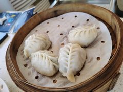 -港畔赶海蒸汽海鲜烧烤自助(仙螺岛店)
