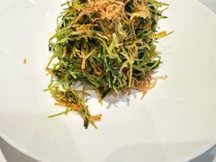 -四季民福烤鸭店(王府井灯市口店)