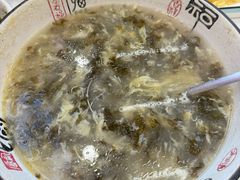 -百味地锅鸡(铜山路店)