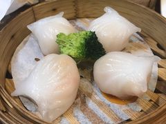-香港表哥茶餐厅(银泰百货店)