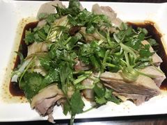 -优之名鹅城