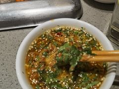 -海底捞火锅(龙岗星河COCO Park店)