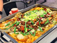 -龙浔虾欢(祥岭路店)