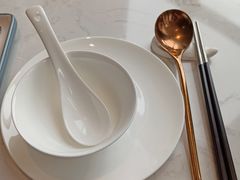 -喜粤8号(四海唐人街店)